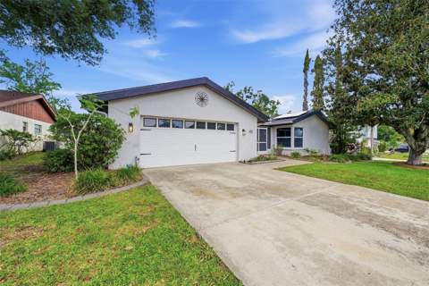 3916 Blooming Hill Lane, Palm Harbor FL - photo 6 of 43