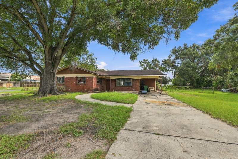 2709 N LINCOLN AVENUE home for sale in Ghira Homes for Sale: 2 Listings, Median $430K