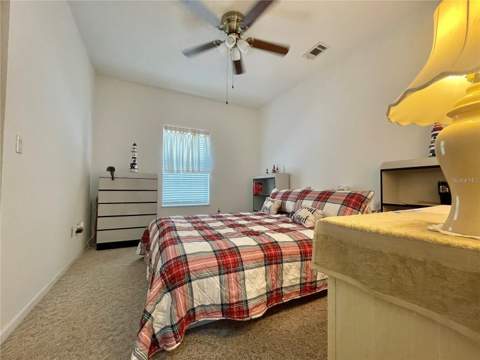 634 Leisure, Venice FL - photo 12 of 25