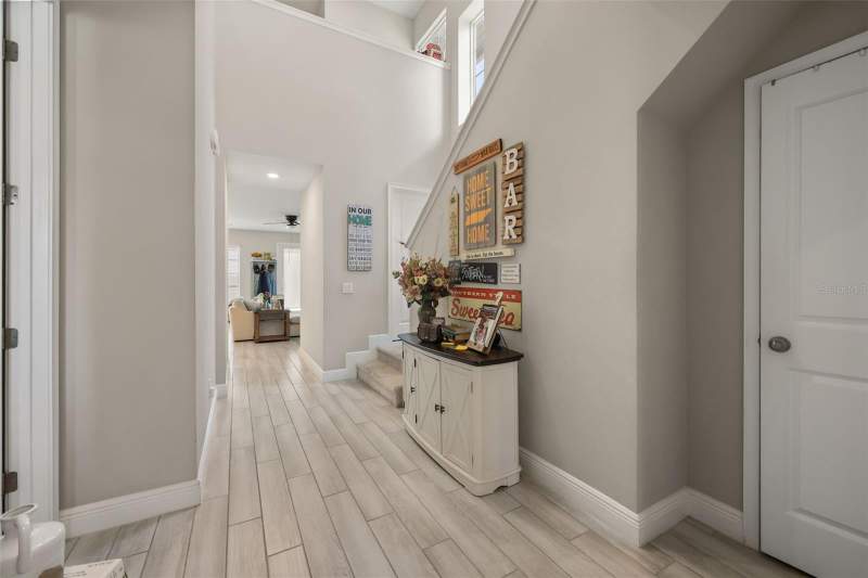 5 bedroom Single Family Residence at 7805 Nemours Parkway, Laureate Park Ph 11, Orlando — photo 4