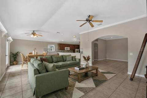 2334 Ambler Circle, The Villages FL - photo 17 of 62