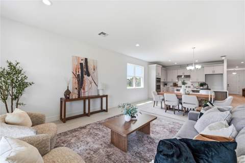 1605 Stonecliff Drive, Apopka FL - photo 18 of 47