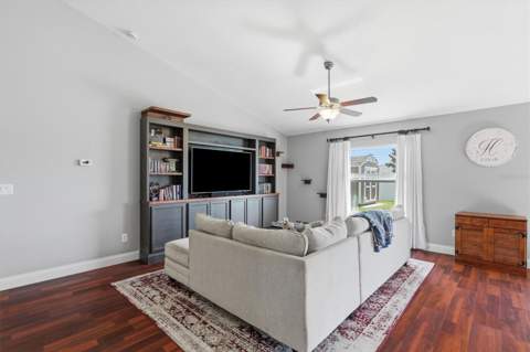 9917 SW 51st Court, Ocala FL - photo 6 of 6
