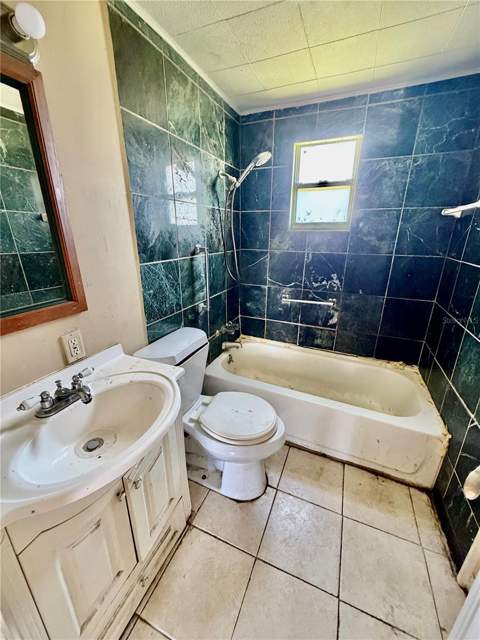 2118 1st Avenue, Palmetto FL - photo 12 of 24
