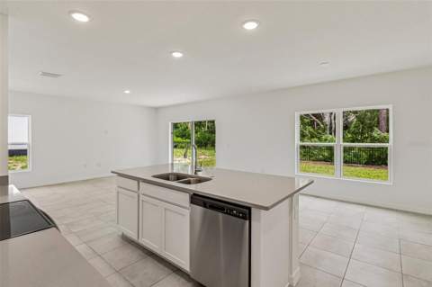1113 Majesty Palm Circle, Deland FL - photo 13 of 25