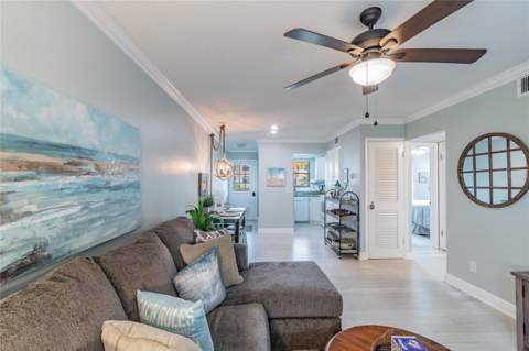 439 S Paula Drive #202, Dunedin FL - photo 6 of 6