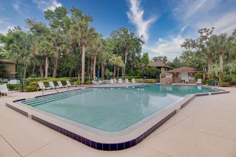 130 Jasmine Woods Court #7C, Deltona FL - photo 16 of 27