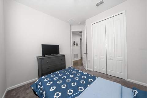 5610 Western Sun Drive, St Cloud FL - photo 15 of 32