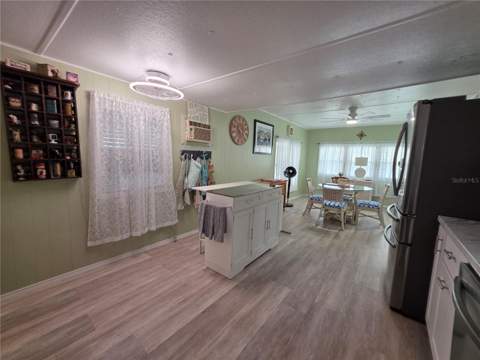 1800 Englewood Road #88, Englewood FL - photo 21 of 49