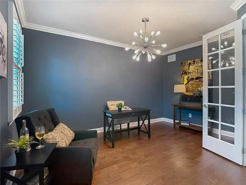 3117 Majestic View Drive, Lutz FL - photo 10 of 71