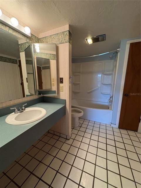 167 Palm View Court #3487, Haines City FL - photo 6 of 6