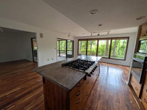 5902 SW 36th Way, Gainesville FL - photo 7 of 38