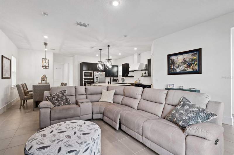 4 bedroom Single Family Residence at 12566 Westhaven Oak Drive, Osprey Ranch-Ph 1, Winter Garden — photo 5