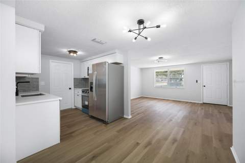 11724 Paige Drive, Port Richey FL - photo 10 of 29