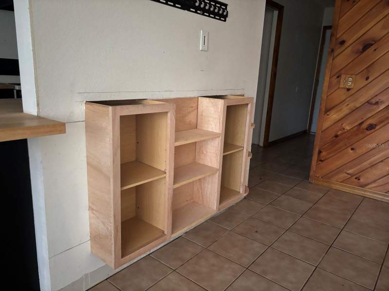 3 bedroom Single Family Residence at 88 Cedar Road, Silver Spgs Shores Un #9, Ocala — photo 5