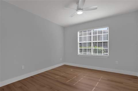 7300 Westpointe Boulevard #717, Orlando FL - photo 19 of 33