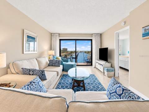 7150 Sunset Way #705, St Pete Beach FL - photo 7 of 25