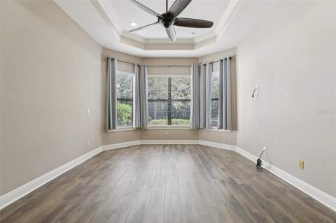 26345 San Gabriel, Howey In The Hills FL - photo 20 of 63