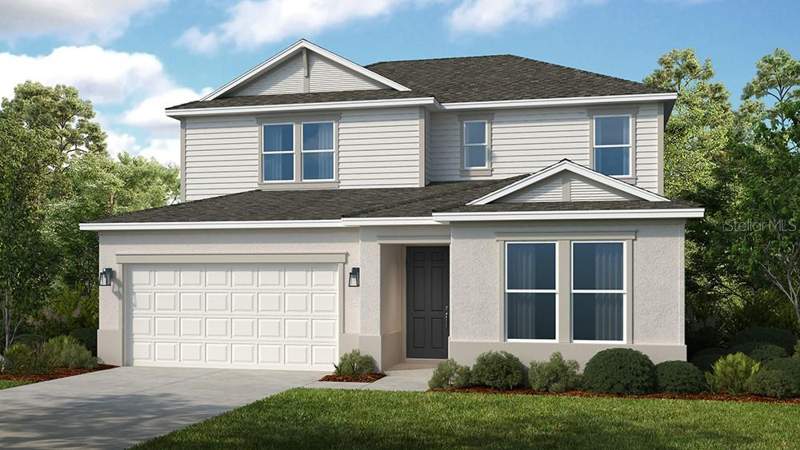 10851 ECLIPSE STREET home for sale in Cassia at Skye Ranch