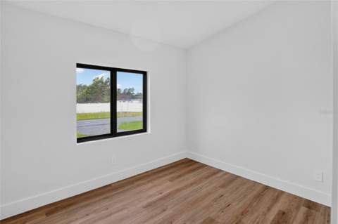 12959 SW 35th Circle, Ocala FL - photo 6 of 6