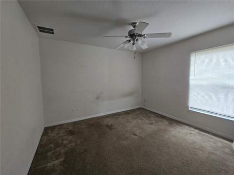 4551 SW 103rd Place, Ocala FL - photo 18 of 25