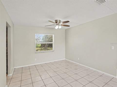 615 Thomas Jefferson Way, Orlando FL - photo 8 of 17