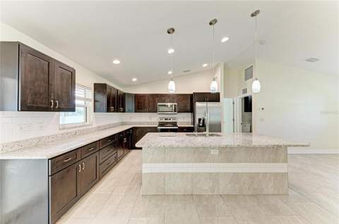 5094 Sister Terrace, North Port FL - photo 10 of 34