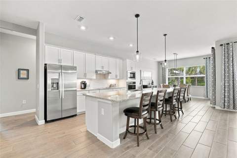 25148 Redwood Court, Punta Gorda FL - photo 10 of 65