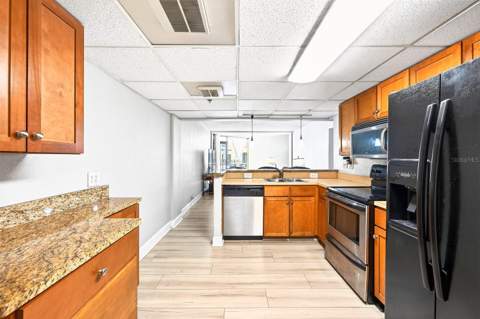 151 E Washington Street #218, Orlando FL - photo 7 of 34