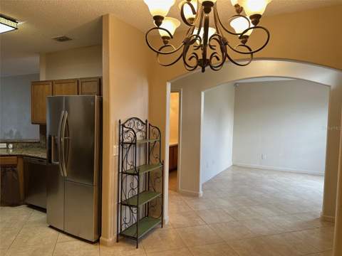 1354 Knollwood Drive, Davenport FL - photo 6 of 6