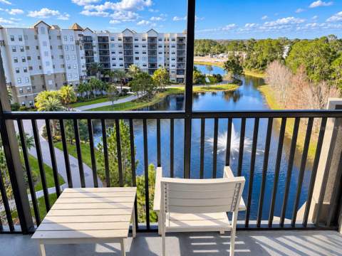 14501 Grove Resort #1723, Winter Garden FL - photo 6 of 6