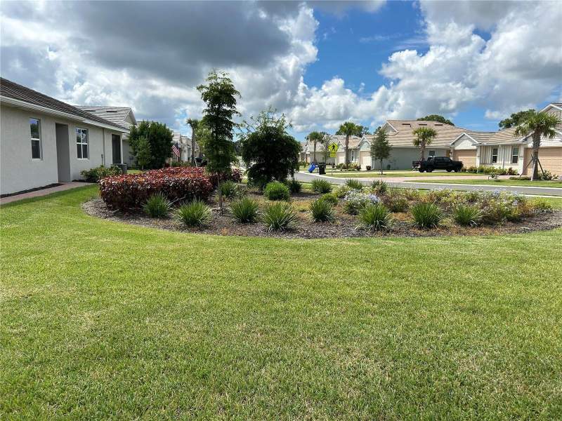 2 bedroom Villa at 139 Ibiza Loop, Palencia, Venice — photo 2