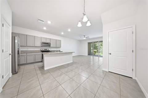 1574 Hubbell Road, Wesley Chapel FL - photo 20 of 49