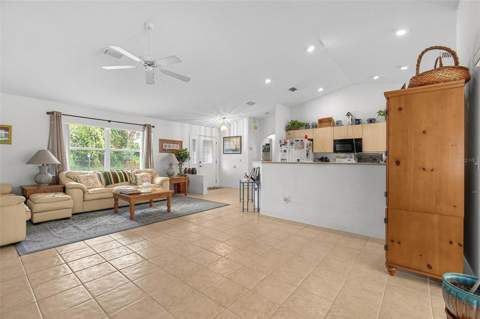 80 Whittington Drive, Palm Coast FL - photo 7 of 50