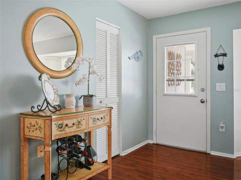 2277 Pebble Beach Drive, Spring Hill FL - photo 7 of 50