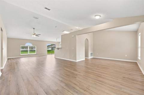 1346 Dunbarton Court, Kissimmee FL - photo 7 of 34