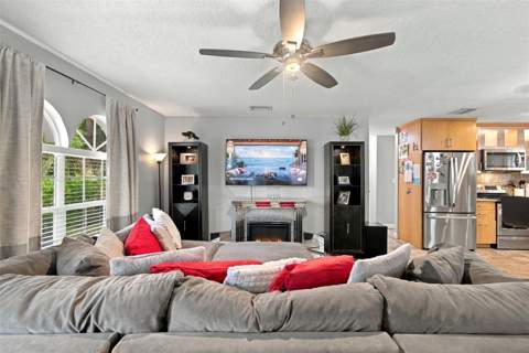2801 W San Isidro Street, Tampa FL - photo 11 of 54