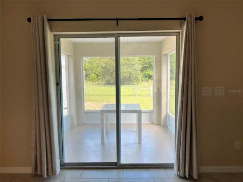 16750 SW 18th Avenue Road, Ocala FL - photo 6 of 6