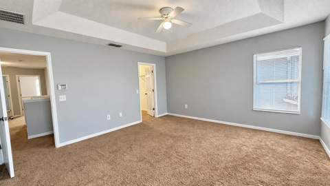 2501 Hassonite Street, Kissimmee FL - photo 9 of 18