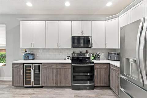 14031 Zephermoor Lane, Winter Garden FL - photo 14 of 42