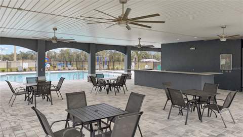 2106 NE 33rd Lane, Ocala FL - photo 19 of 23