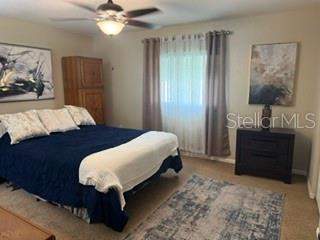 9116 SE 135th Lane, Summerfield FL - photo 6 of 6