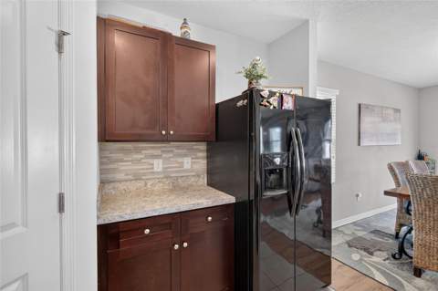 9785 Pepper Tree Trail, Wildwood FL - photo 16 of 44