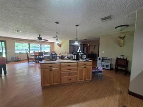 43451 & 43631 Farabee Road, Punta Gorda FL - photo 12 of 87
