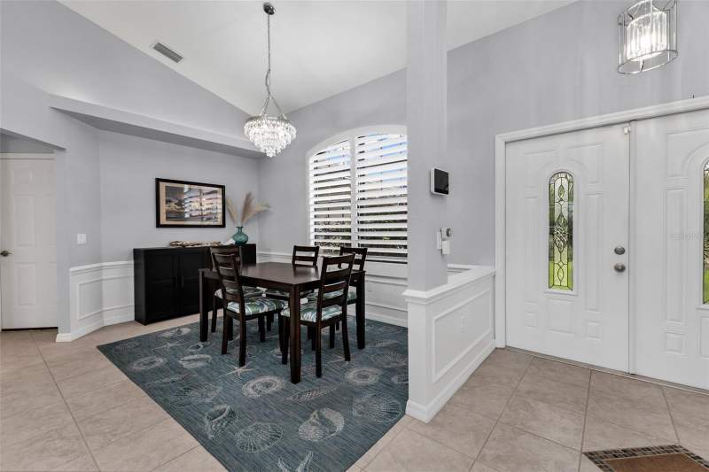 4 bedroom Single Family Residence at 3205 Rock Creek Drive, Port Charlotte 08, Port Charlotte — photo 5