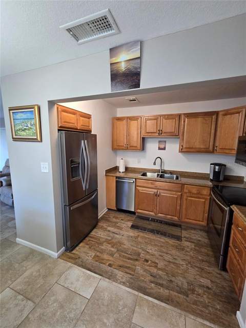 5231 Beach Drive #A, St Petersburg FL - photo 10 of 23