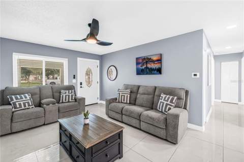 6039 99th Court, Pinellas Park FL - photo 7 of 51