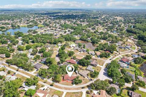 3777 Parkway Boulevard, Land O Lakes FL - photo 13 of 54