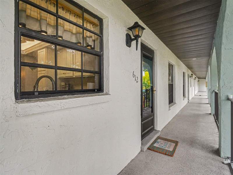 2 bedroom Condominium at 149 Englewood Isles Parkway ##612, Marina Isles Ph 2, Englewood — photo 2