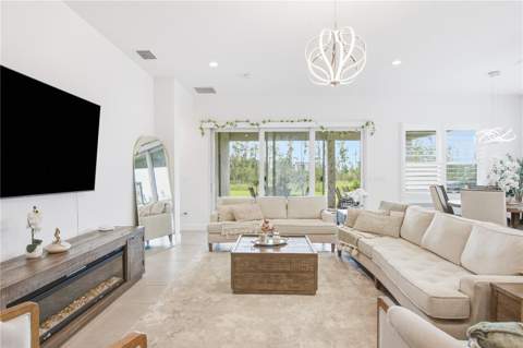32604 Tree Of Life Avenue, Wesley Chapel FL - photo 15 of 65
